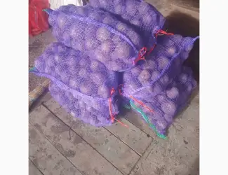 Зображення для оголошення Продам солодкий буряк