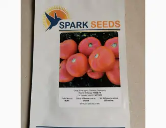 Зображення для оголошення Насіння томату 1503 Spark Seeds