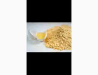 Зображення для оголошення Куплю Сухий Меланж