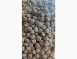 Зображення для оголошення Продам очищений нут