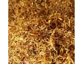 Зображення для оголошення Продам якісний табак різної міцності