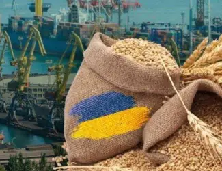 Купляємо агропродукції