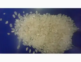 Зображення для оголошення Продам рис