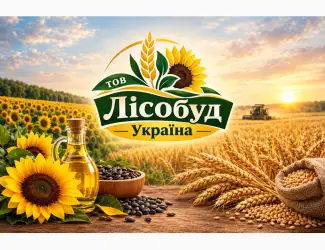 Продам олію соняшникову з заводу