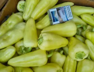 Зображення для оголошення Продам перець