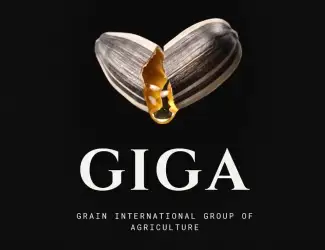 Зображення для оголошення GIGA - купівля рослинних олій (соняшникова