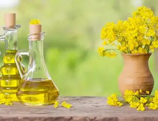 Зображення для оголошення Продаємо олію ріпакову