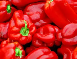 Зображення для оголошення Продам заморожений перець оптом від 5 тонн перець болгарський для виробництва Черкаська об