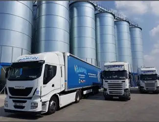 Зображення для оголошення Куплю ПРОСО новий врожай