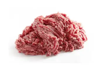 Зображення для оголошення Продам фарш свино - говяжий