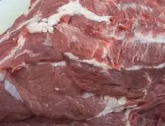 Зображення для оголошення Оптові поставки яловичини на експорт та по Україні від українського виробника
