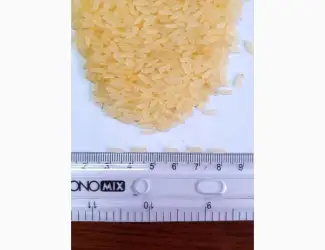 Зображення для оголошення Рис (довгий