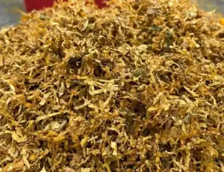 Зображення для оголошення Пропонуємо тютюн високої якості