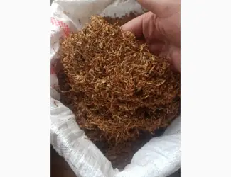 Зображення для оголошення Мальборо