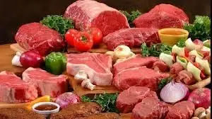 Продам мясо яловичини