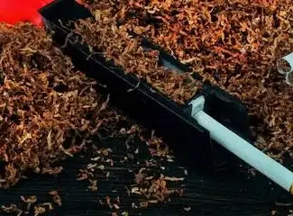 Премиум табак в ассортименте - Чистый вкус и отличный аромат