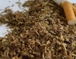 Зображення для оголошення Табак хороший чистий ароматний мальборо