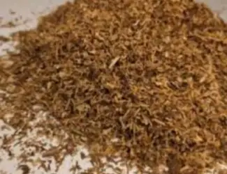 Зображення для оголошення Тютюн хороший в наявності чистий і без сміття ароматний.вірджінія