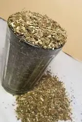 Зображення для оголошення Продам махорку крепку Гільзи Машинки