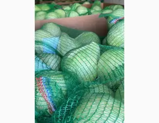 Зображення для оголошення Продам капусту Идеального качества с Ндс