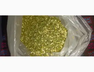 Зображення для оголошення Предлагаем махорку хорошего качества!! Насладитесь вкусом хорошего табака!