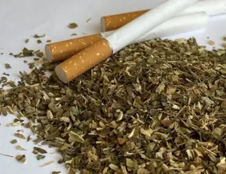 Зображення для оголошення Продам вкусную МАХОРКУ
