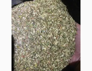 Зображення для оголошення Продам крепкую махорку