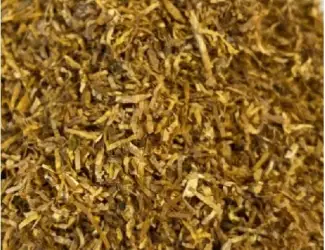 Зображення для оголошення Продам табак різної міцності