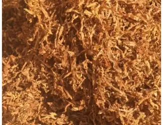Зображення для оголошення В продажі якісний табак різної міцності