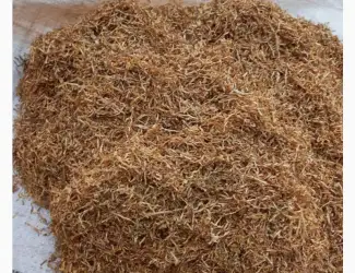Продам найкращий тютюн