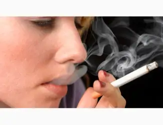 Зображення для оголошення Дешево!Табак хорошего качества!