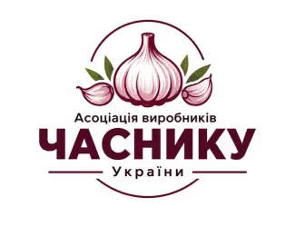 Експорт часнику