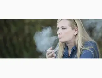 Зображення для оголошення Недорого!Табак Отличного качества!Берли