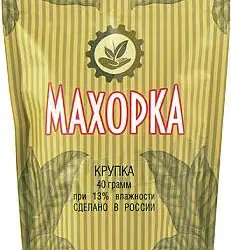 Зображення для оголошення Продам душистый самосад