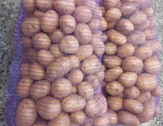 Продам товарну картоплю
