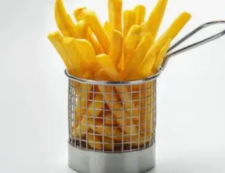 Куплю картоплю