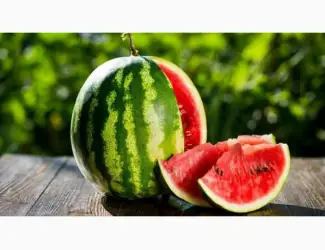 Зображення для оголошення Купим арбуз