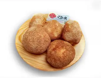Зображення для оголошення Їжовик Гребінчастий (Hericium erinaceus)