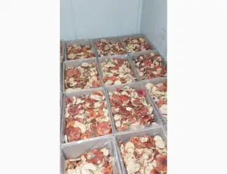 Зображення для оголошення Продам мухомор