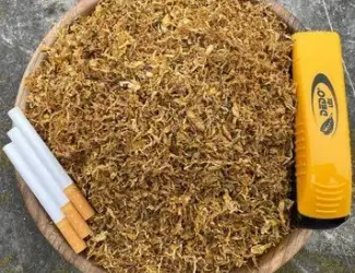 Зображення для оголошення Продам ароматний тютюн