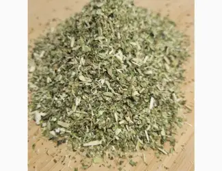 Махорка