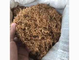 ТЮТЮН!!! Опт