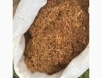 Продам тютюн !!! ОПТ і роздрібно