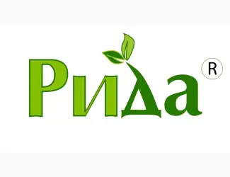 Зображення для оголошення Куплю гірчицю