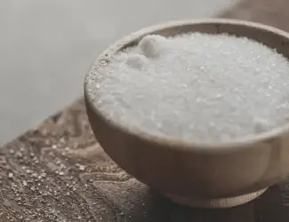 Цукор 50кг