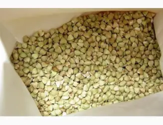 Зображення для оголошення Продам крупу гречану (непропарену) і проділ