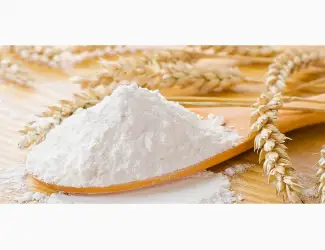Зображення для оголошення Продам борошно пшеничне вищого сорту