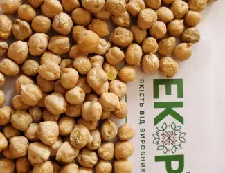 Зображення для оголошення Продам НУТ продовольчий