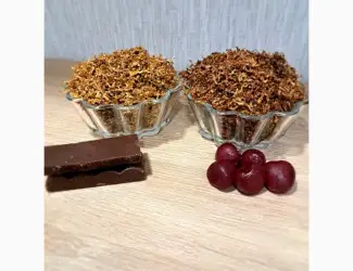 Продам качествений табак на любой вкус и крепость
