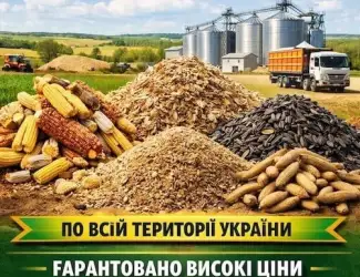 Зображення для оголошення Куплю некондицію